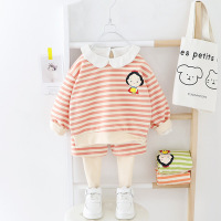 uploads/erp/collection/images/Children Clothing/siyan/XU0328968/img_b/img_b_XU0328968_3_eZkTe7qIkRg_hQjit4PkdjTk15hq5oL9